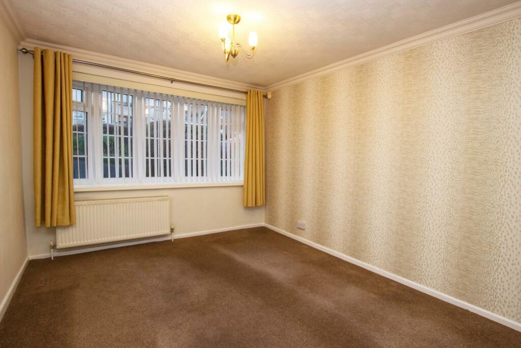 Additional property image - Harwood Street, Darwen
