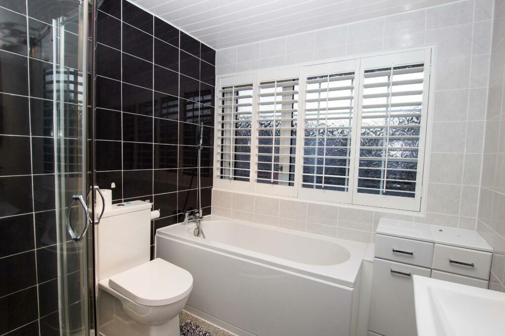 Additional property image - Harwood Street, Darwen