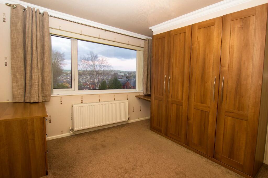 Additional property image - Harwood Street, Darwen