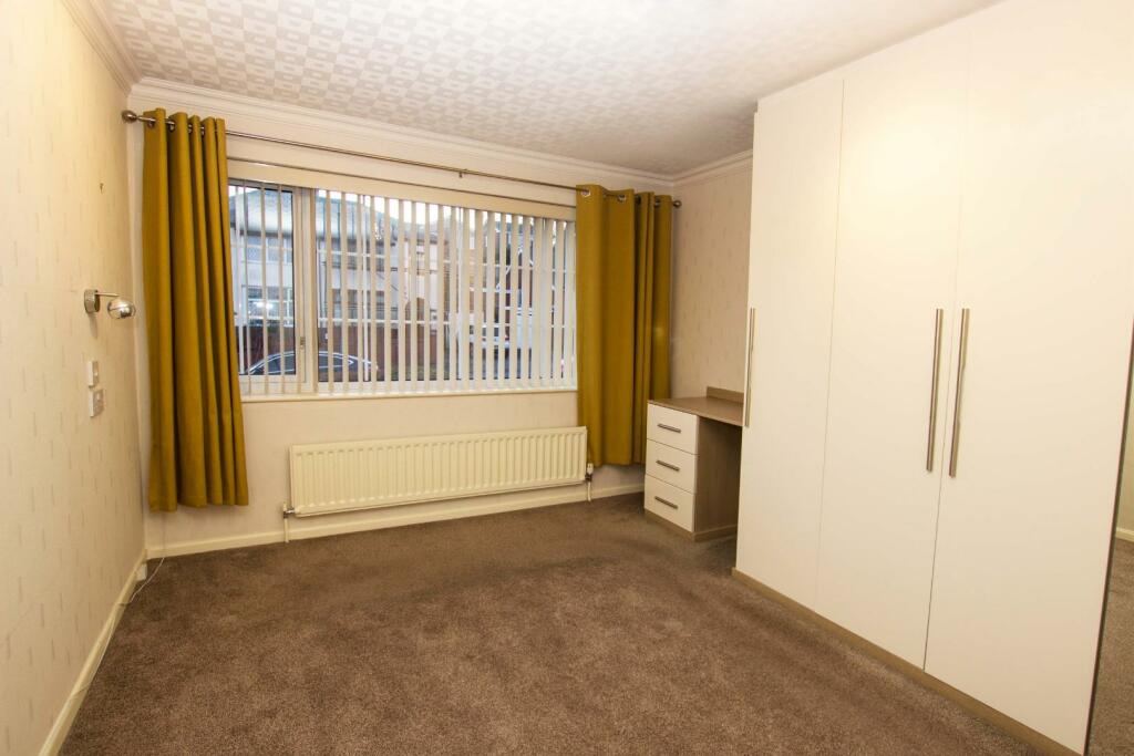 Additional property image - Harwood Street, Darwen