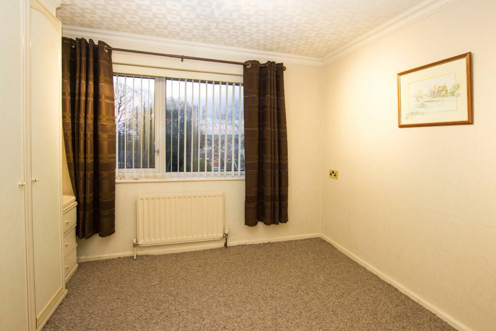 Additional property image - Harwood Street, Darwen