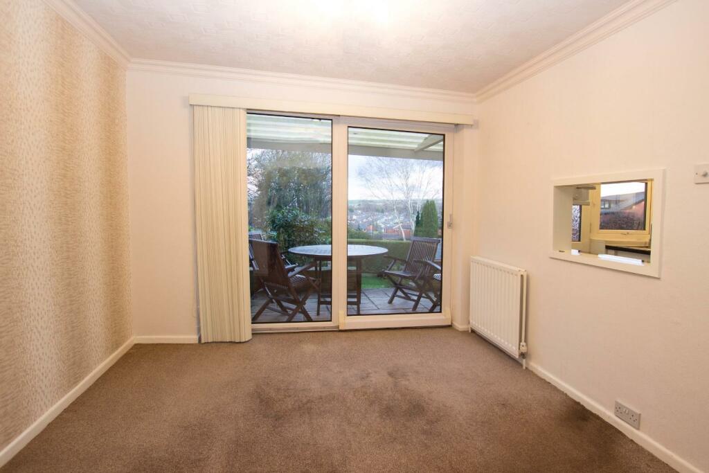 Additional property image - Harwood Street, Darwen