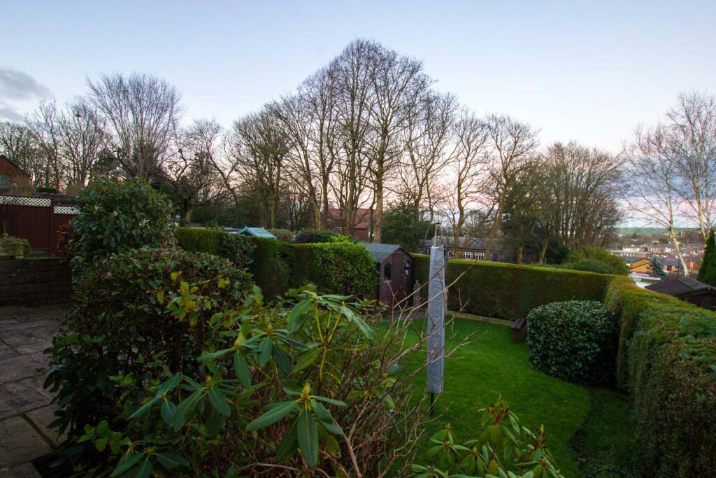 Additional property image - Harwood Street, Darwen