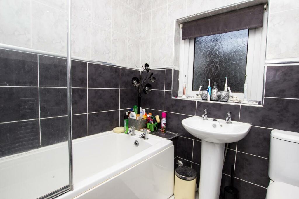 Additional property image - Borough Road, Darwen