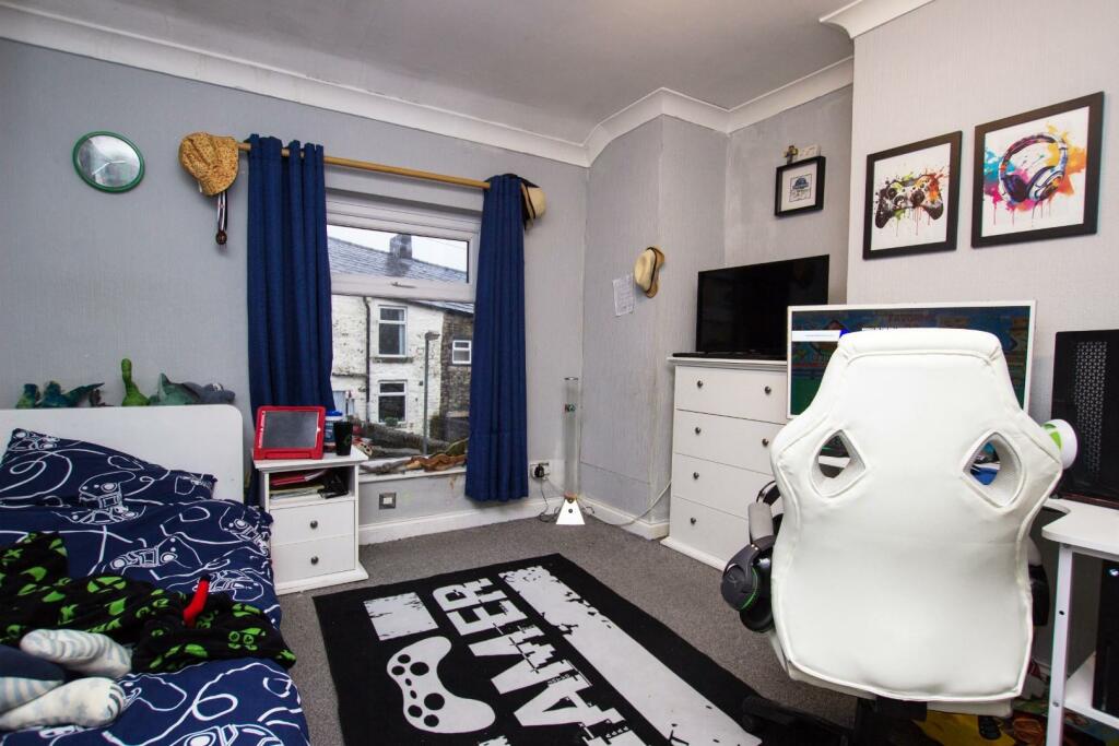 Additional property image - Borough Road, Darwen