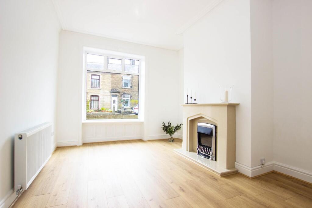 Additional property image - Park Road, Darwen