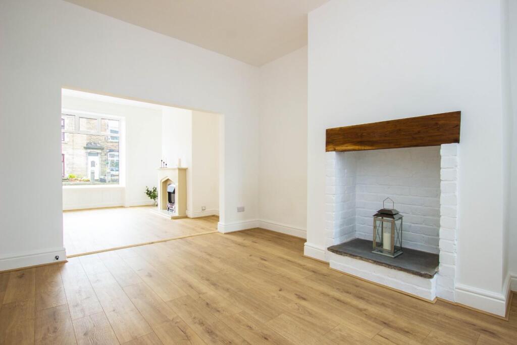 Additional property image - Park Road, Darwen