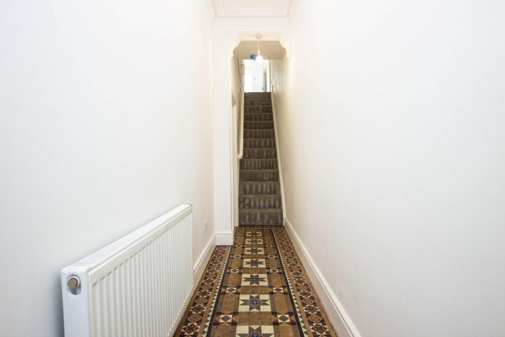 Additional property image - Park Road, Darwen