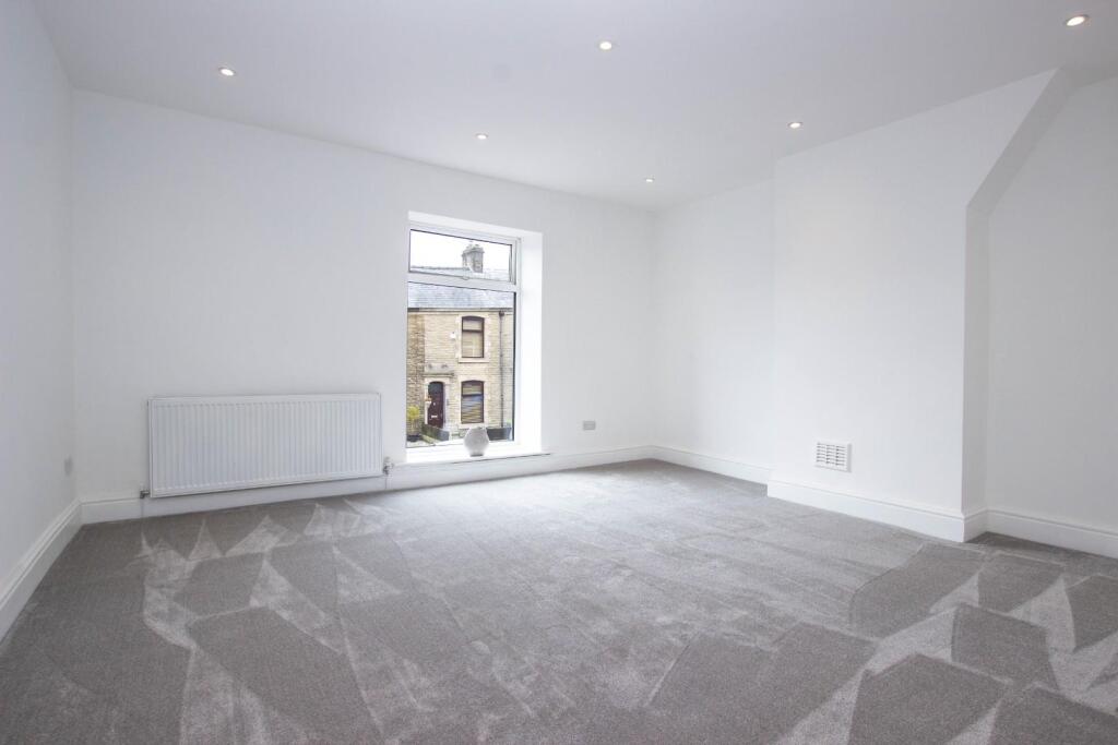 Additional property image - Park Road, Darwen