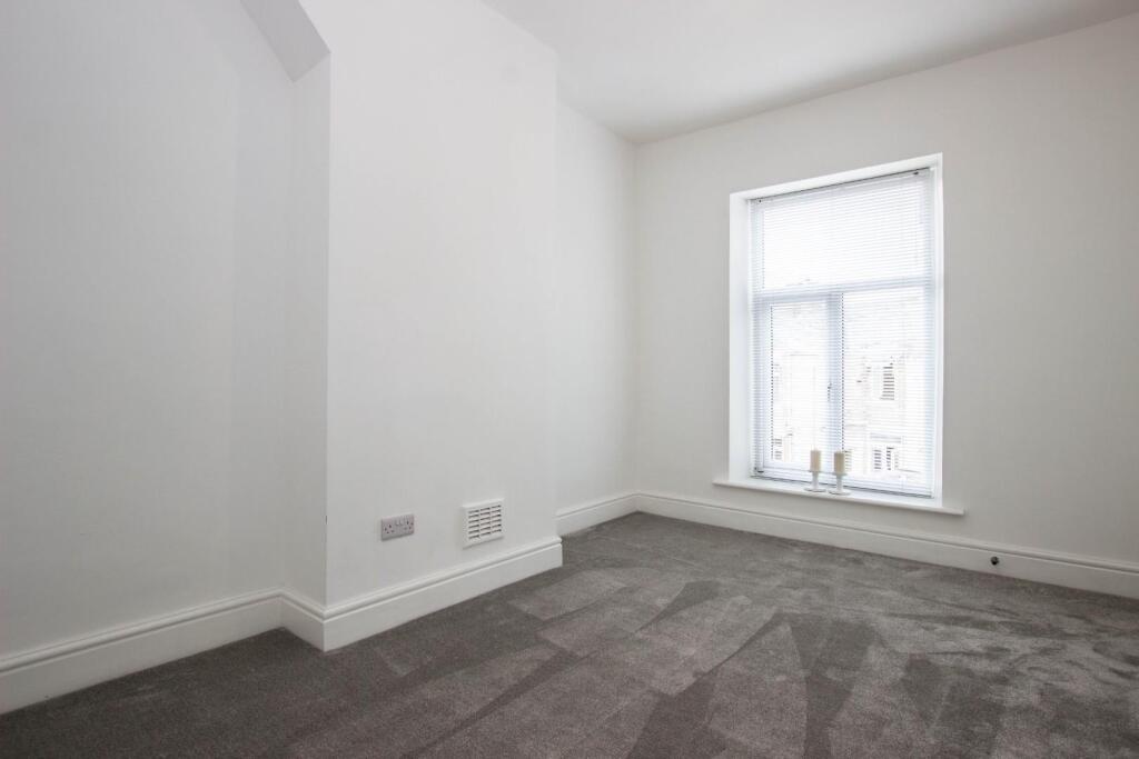 Additional property image - Park Road, Darwen