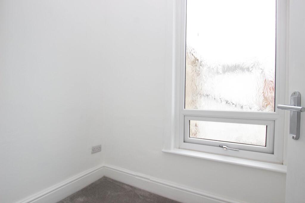 Additional property image - Park Road, Darwen