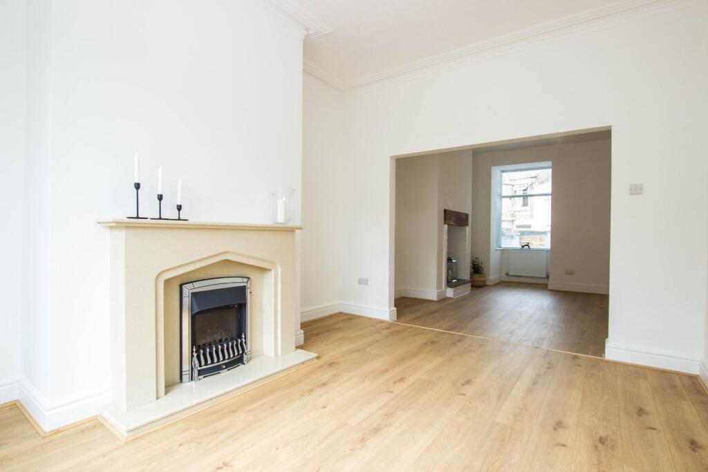 Additional property image - Park Road, Darwen