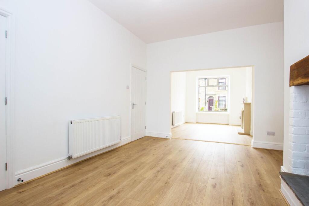 Additional property image - Park Road, Darwen