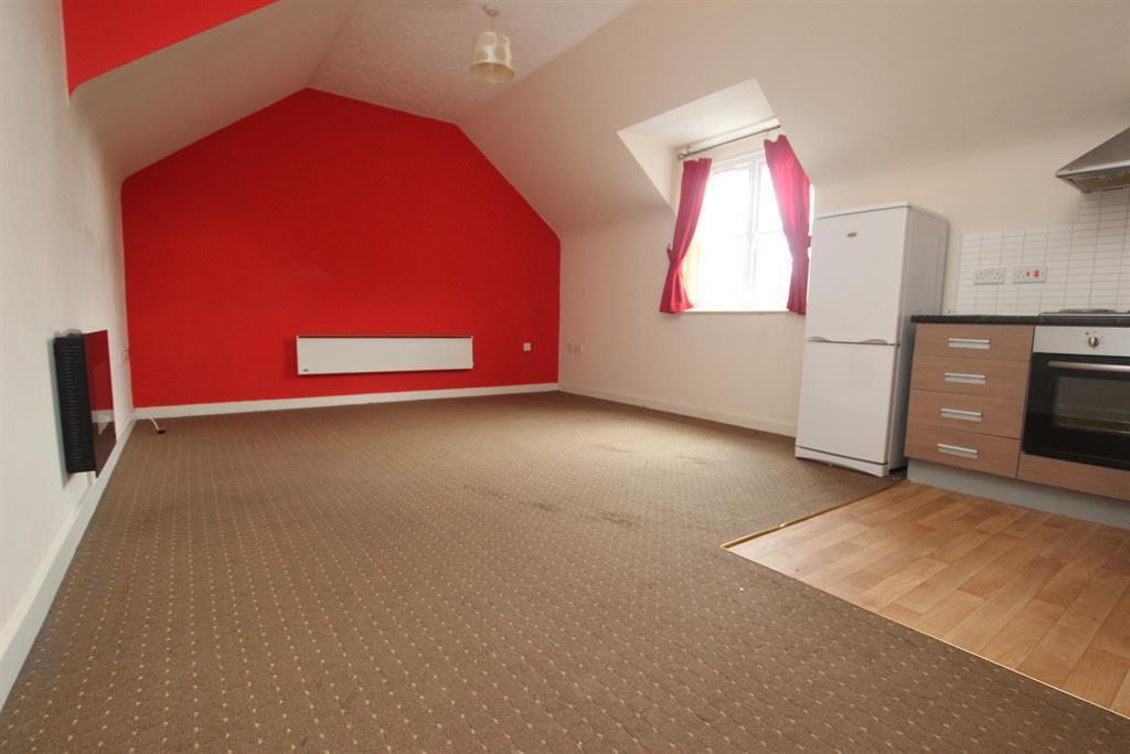 Additional property image - Carlton Street, Farnworth, Bolton, BL4 7PS