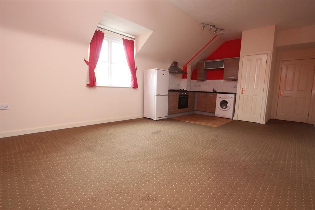 Additional property image - Carlton Street, Farnworth, Bolton, BL4 7PS