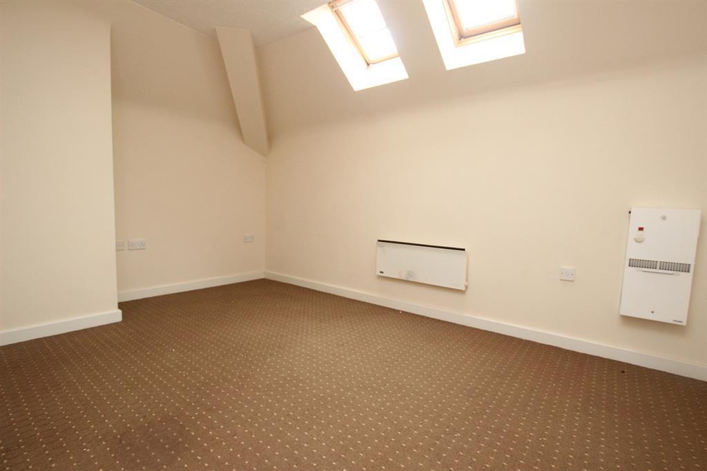 Additional property image - Carlton Street, Farnworth, Bolton, BL4 7PS