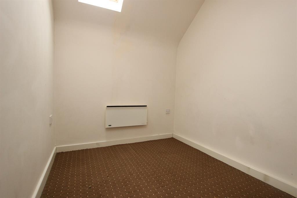 Additional property image - Carlton Street, Farnworth, Bolton, BL4 7PS