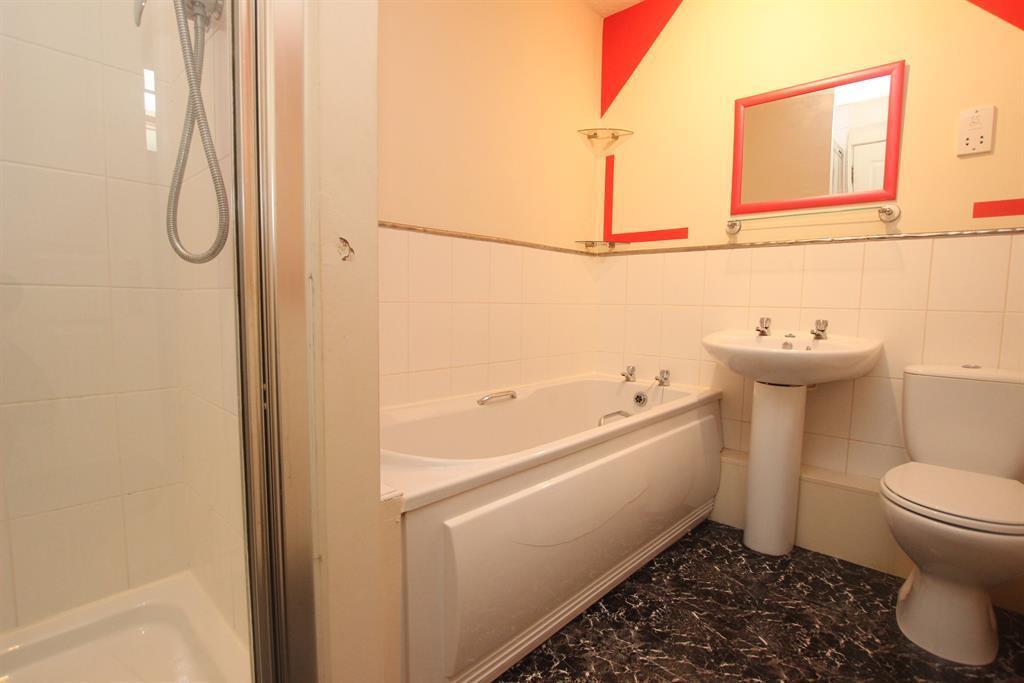 Additional property image - Carlton Street, Farnworth, Bolton, BL4 7PS