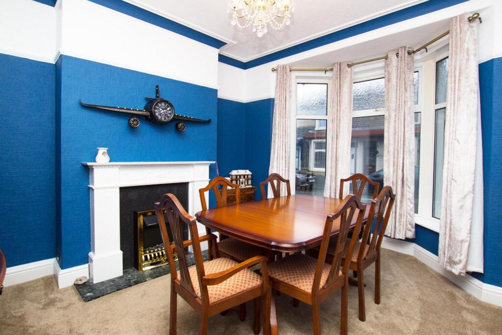 Additional property image - Avondale Road, Darwen