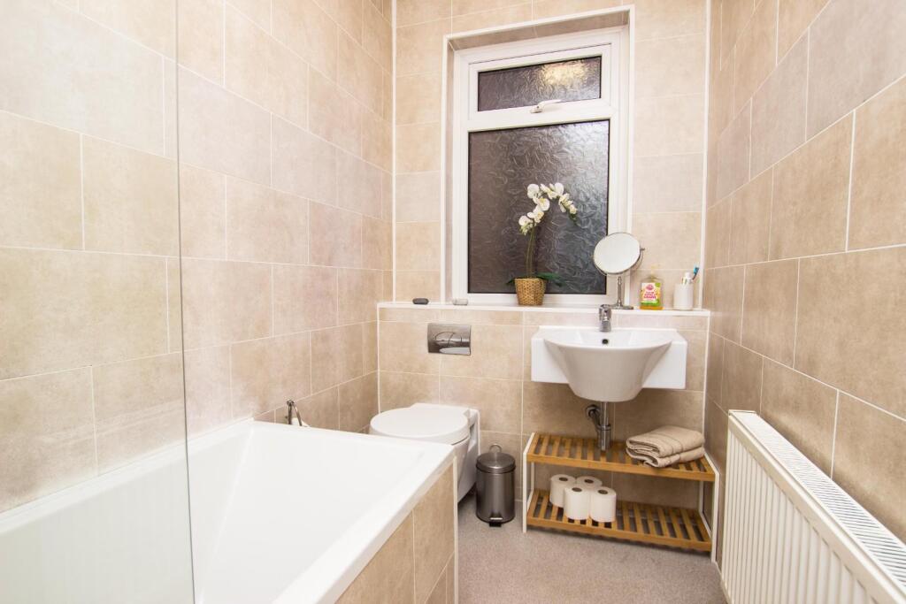 Additional property image - Avondale Road, Darwen