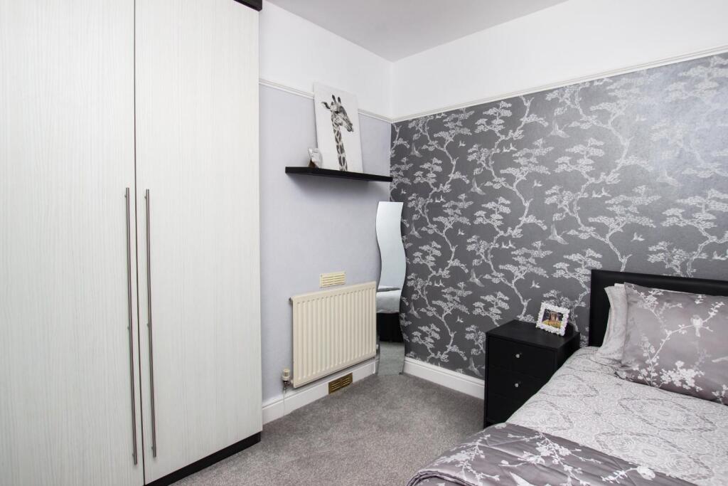 Additional property image - Avondale Road, Darwen