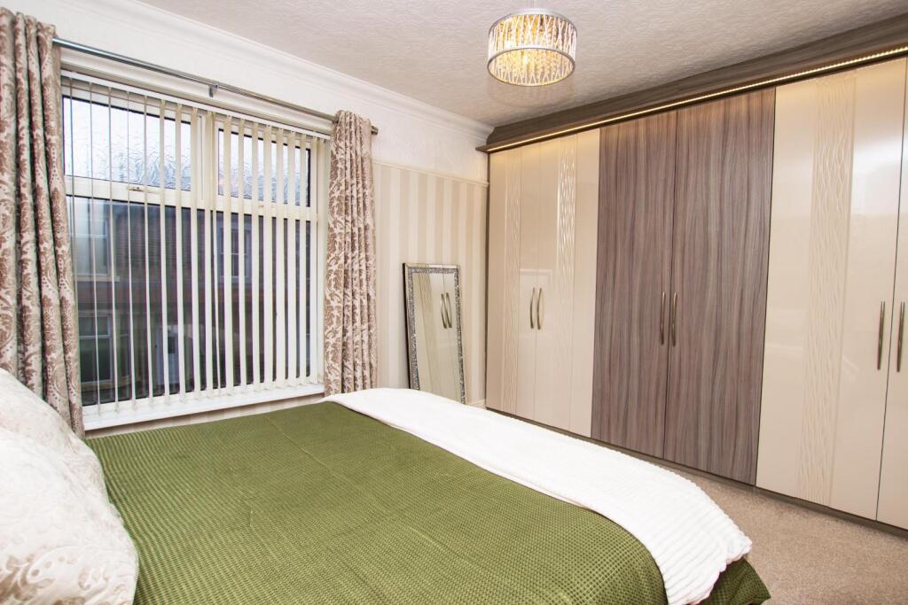 Additional property image - Avondale Road, Darwen