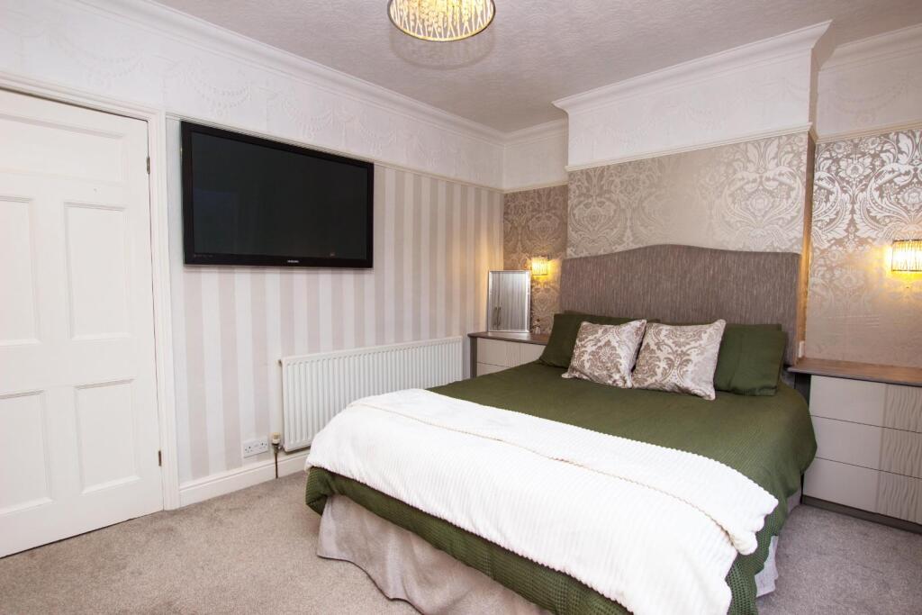 Additional property image - Avondale Road, Darwen