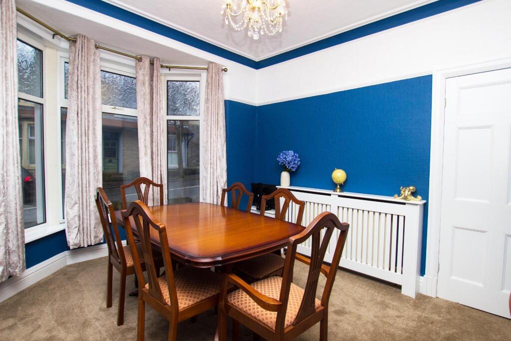 Additional property image - Avondale Road, Darwen