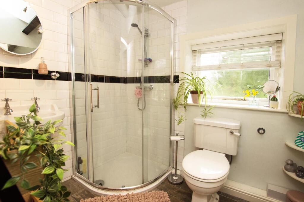 Additional property image - Clough Street, Darwen