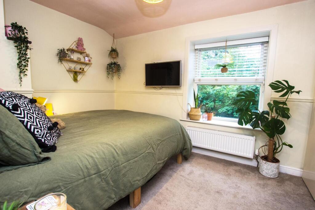 Additional property image - Clough Street, Darwen