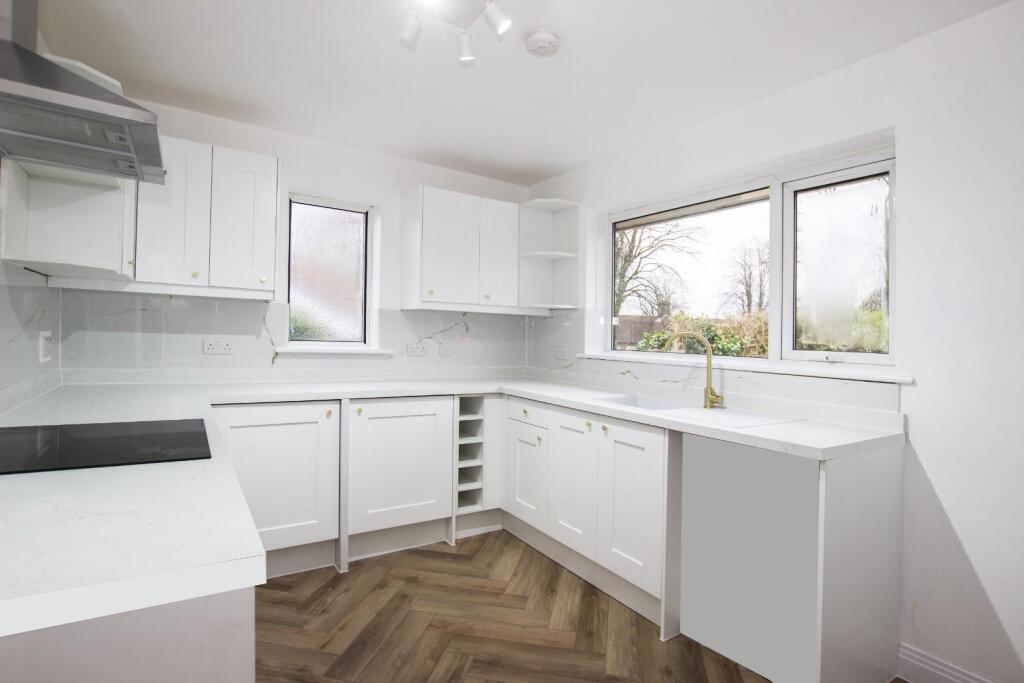 Additional property image - 'Rosedean' Sunnyhurst Lane