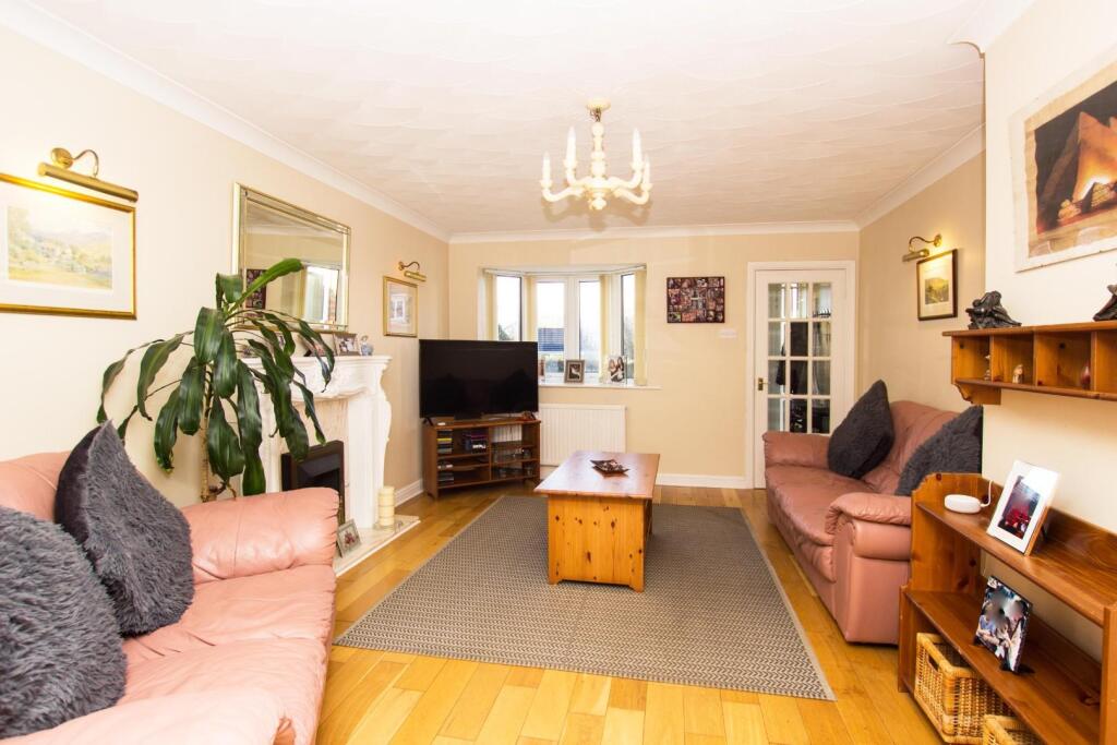 Additional property image - Milking Lane, Lower Darwen