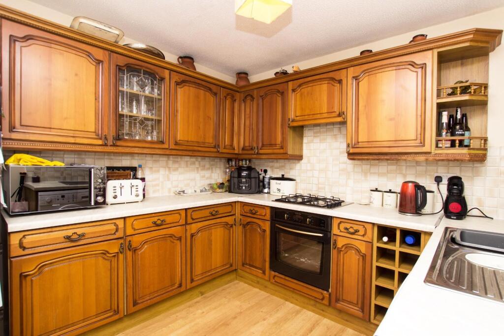 Additional property image - Milking Lane, Lower Darwen