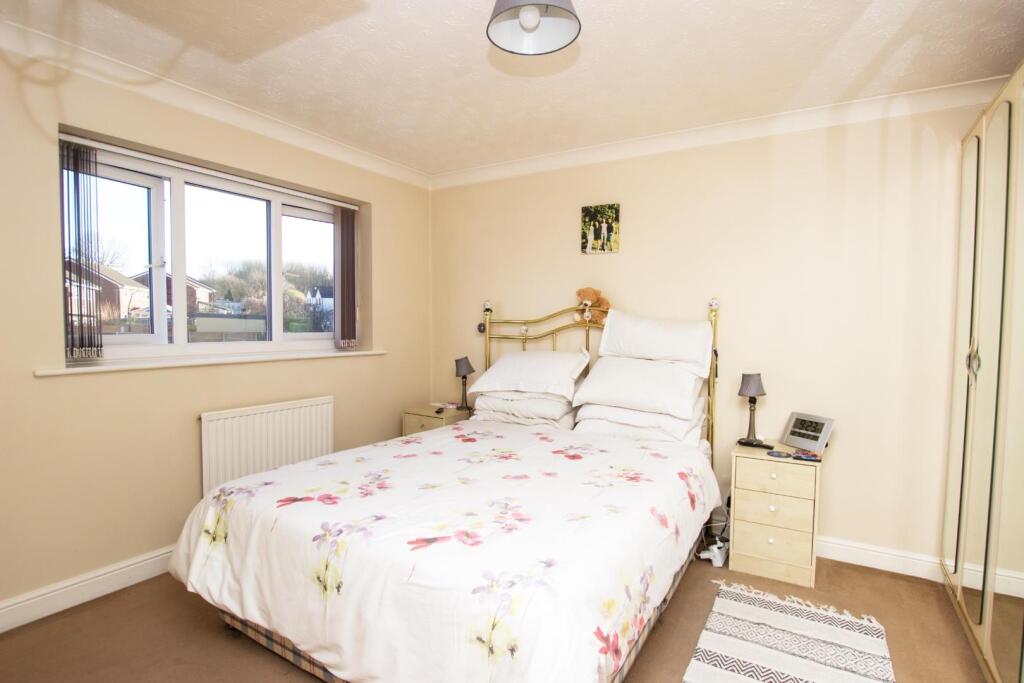 Additional property image - Milking Lane, Lower Darwen