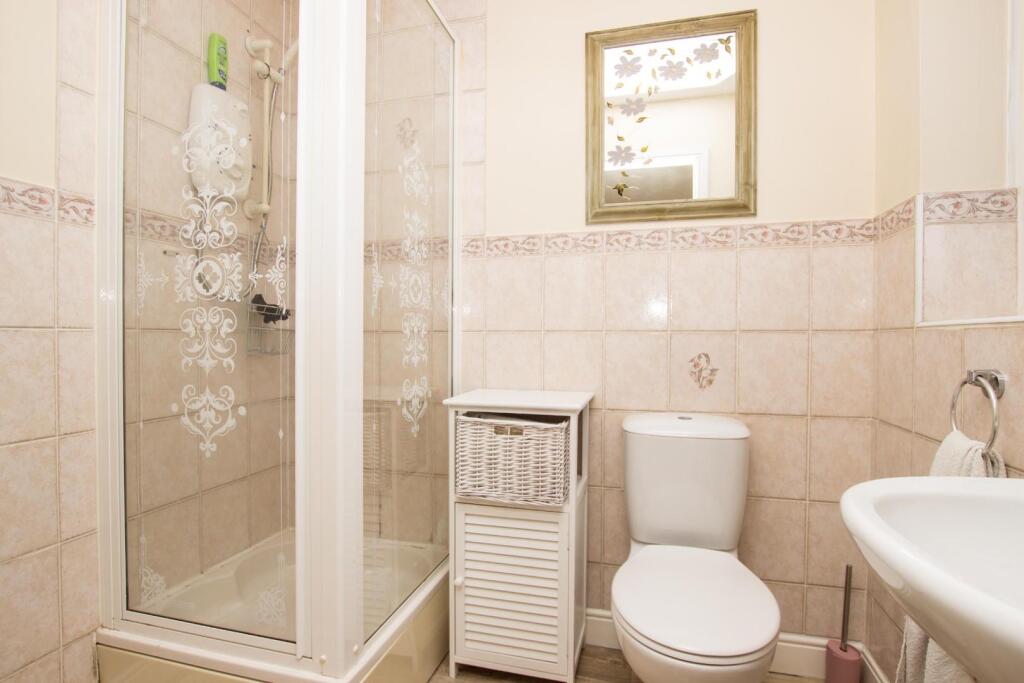 Additional property image - Milking Lane, Lower Darwen
