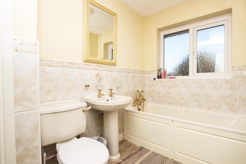 Additional property image - Milking Lane, Lower Darwen