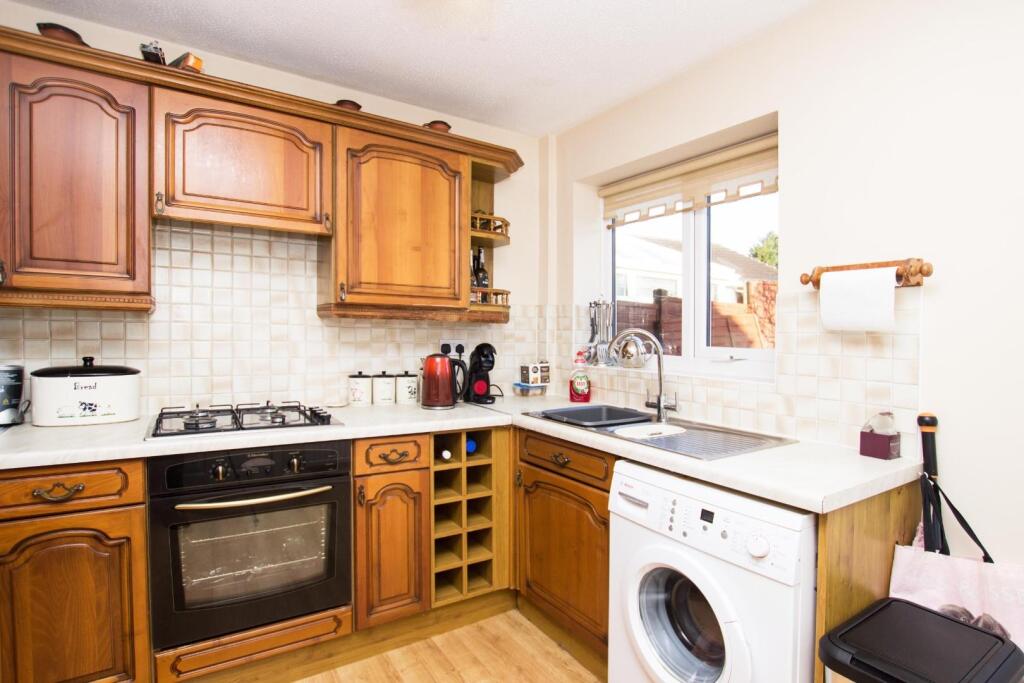 Additional property image - Milking Lane, Lower Darwen
