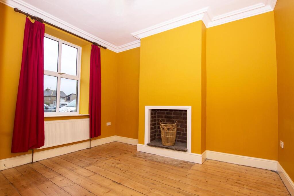 Additional property image - Salthill Road, Clitheroe