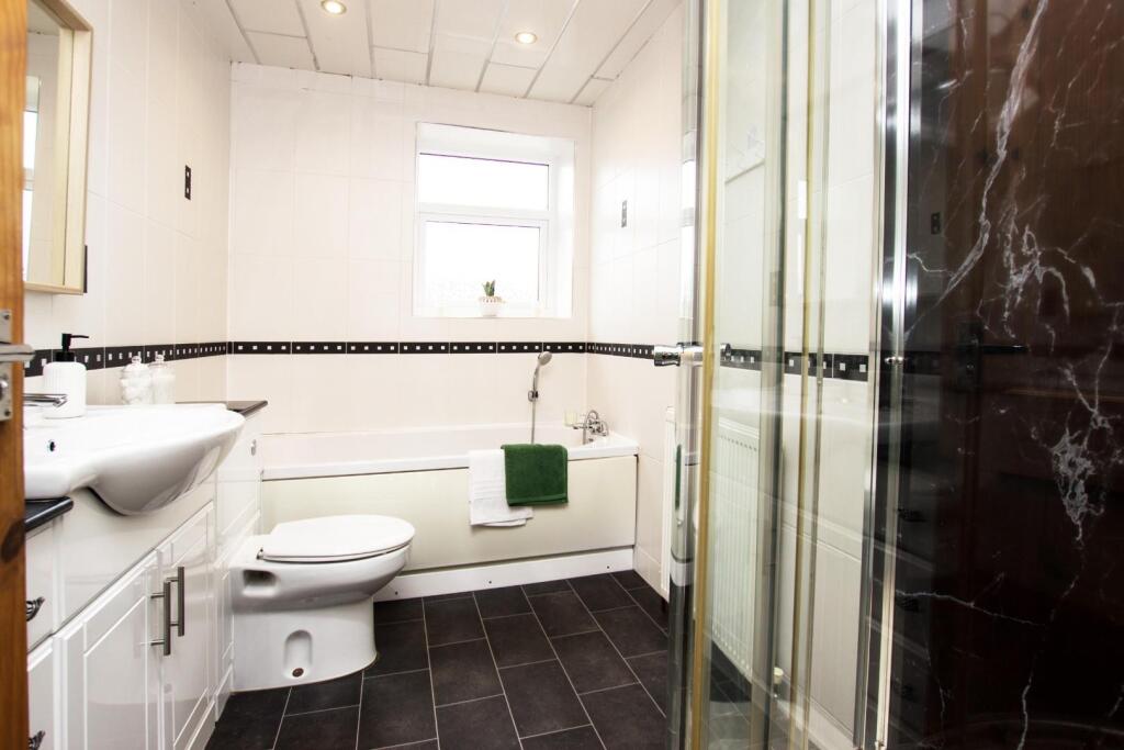 Additional property image - Salthill Road, Clitheroe
