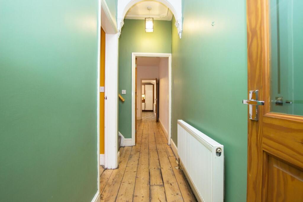 Additional property image - Salthill Road, Clitheroe