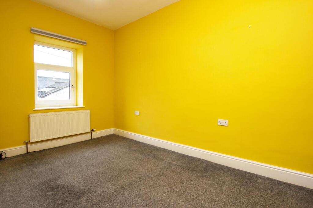 Additional property image - Salthill Road, Clitheroe