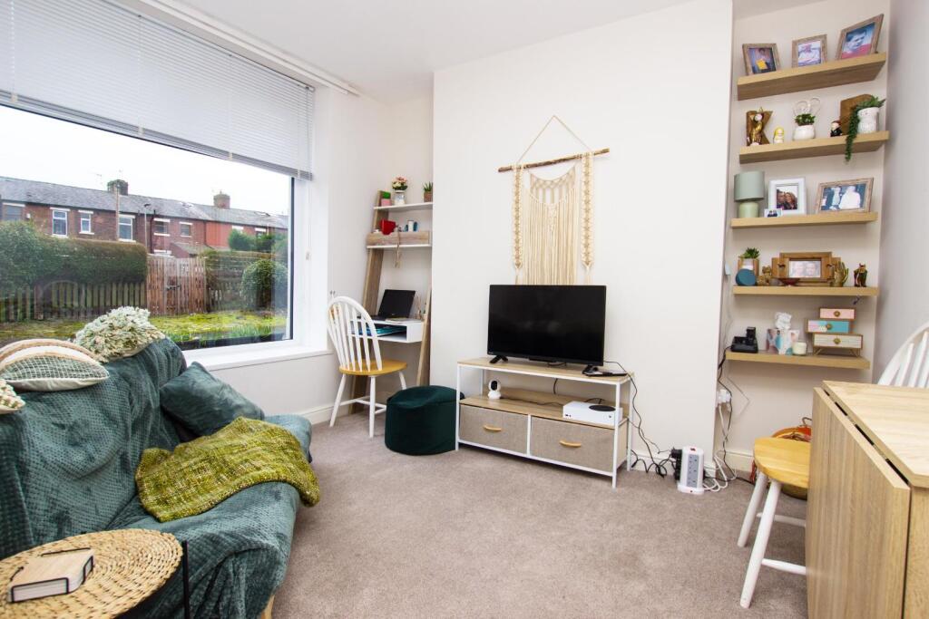 Additional property image - Haldane Road, Darwen