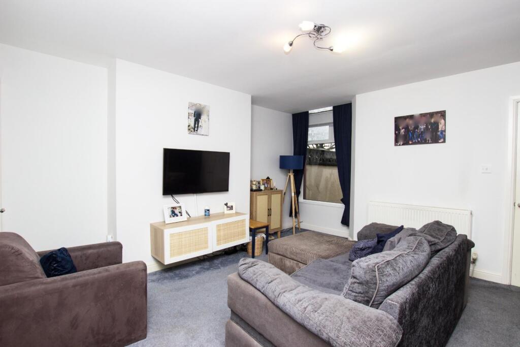Additional property image - Haldane Road, Darwen