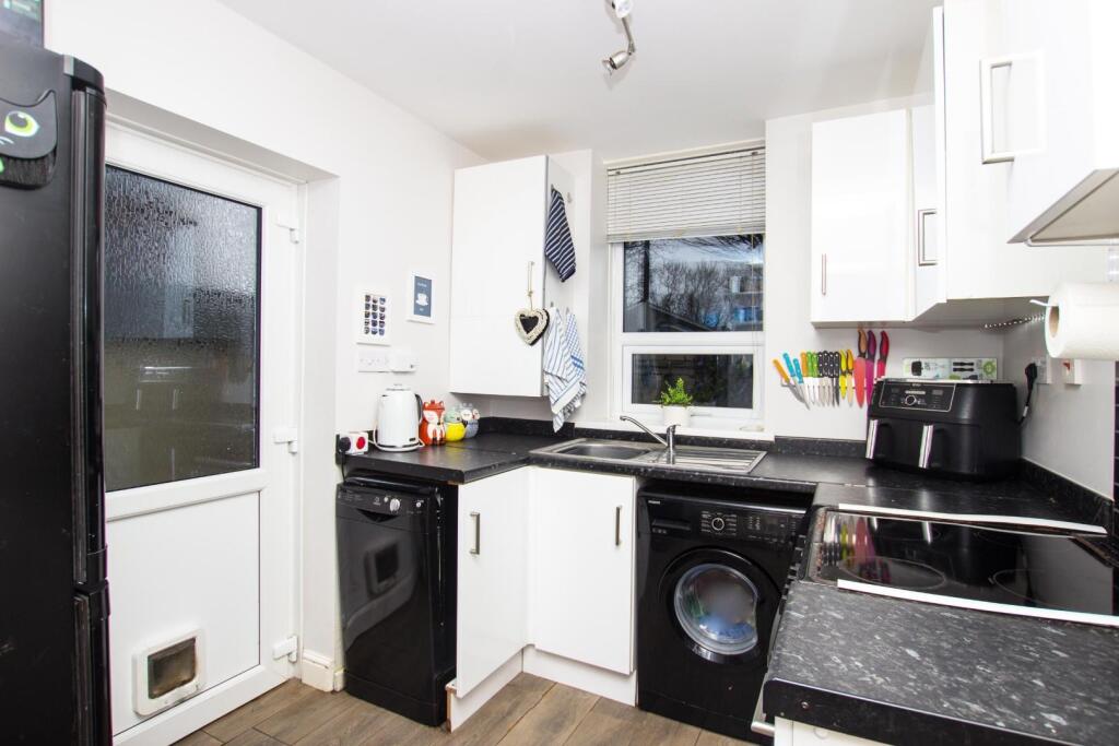 Additional property image - Haldane Road, Darwen