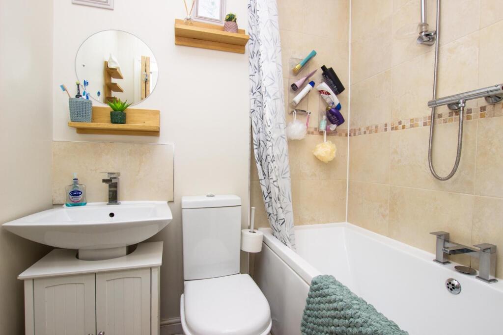 Additional property image - Haldane Road, Darwen