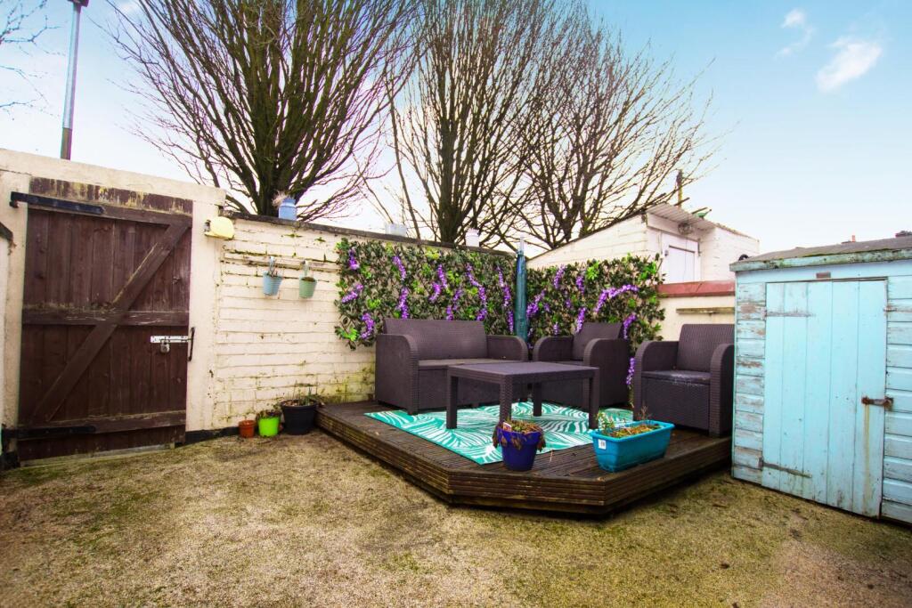 Additional property image - Haldane Road, Darwen