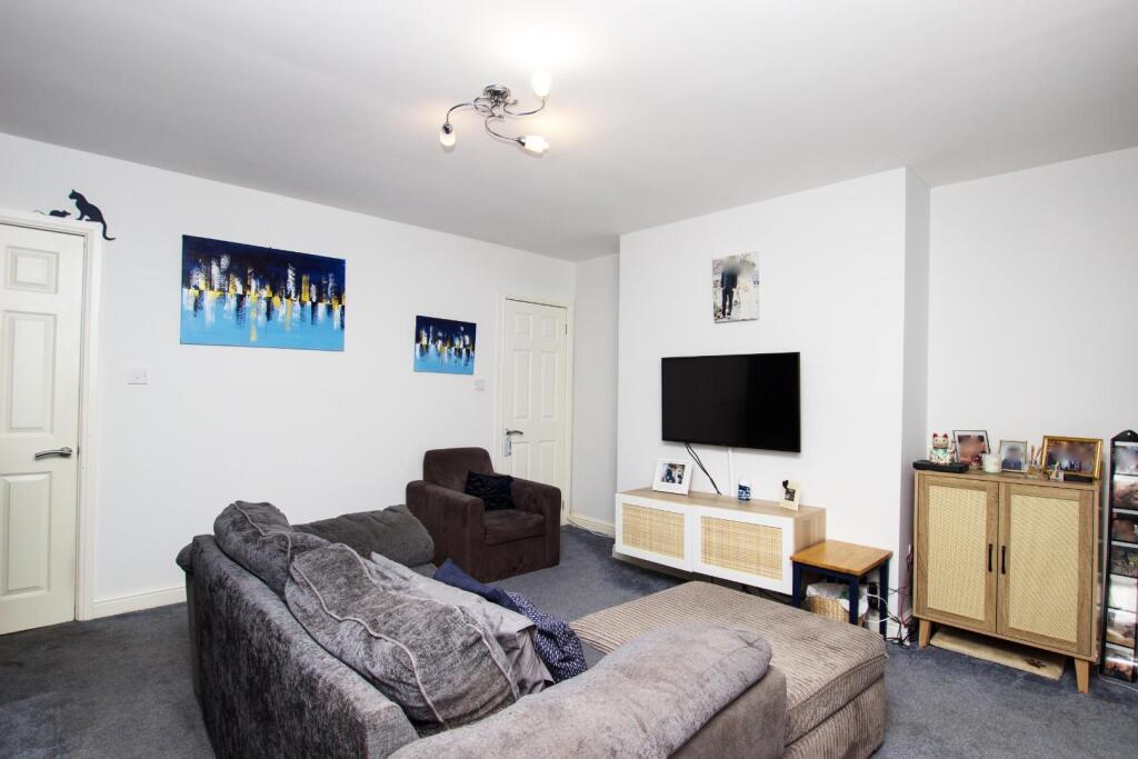 Additional property image - Haldane Road, Darwen