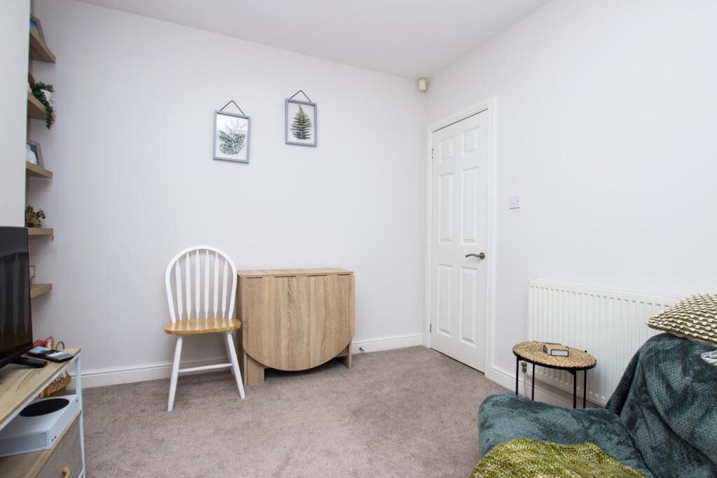 Additional property image - Haldane Road, Darwen