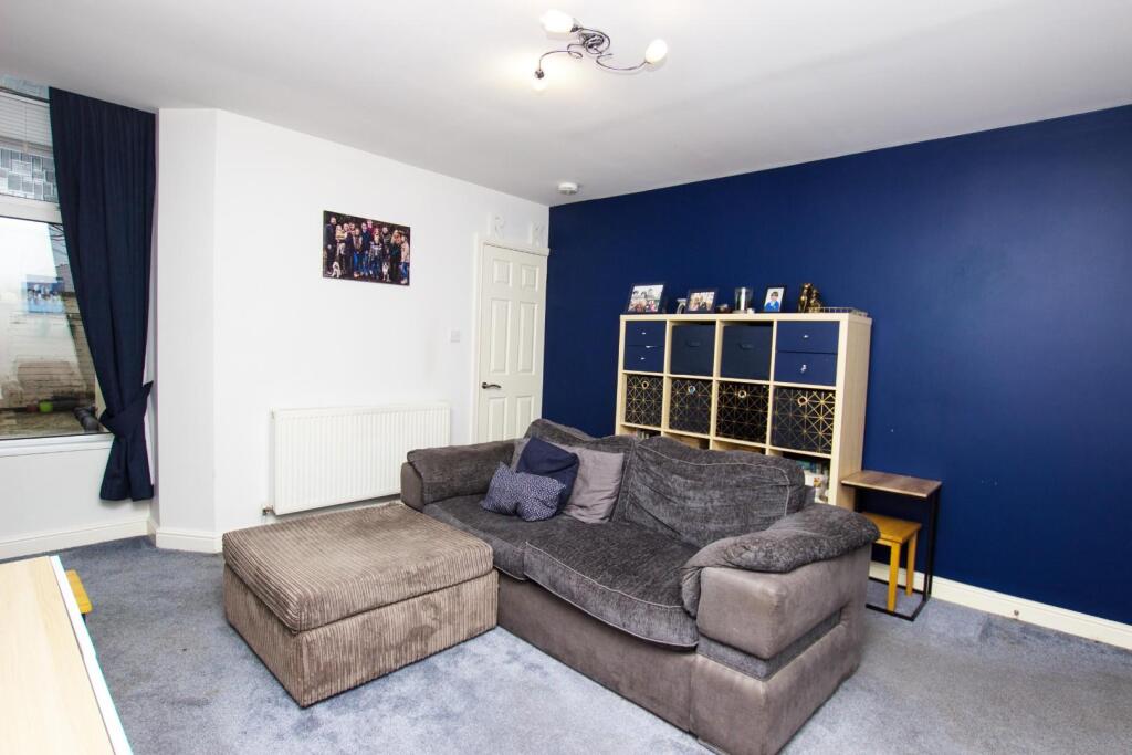 Additional property image - Haldane Road, Darwen