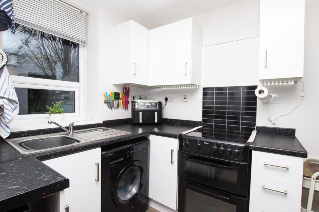 Additional property image - Haldane Road, Darwen